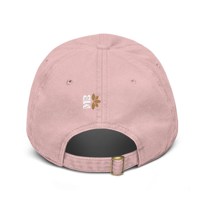 Sand Trap Queen Baseball Cap