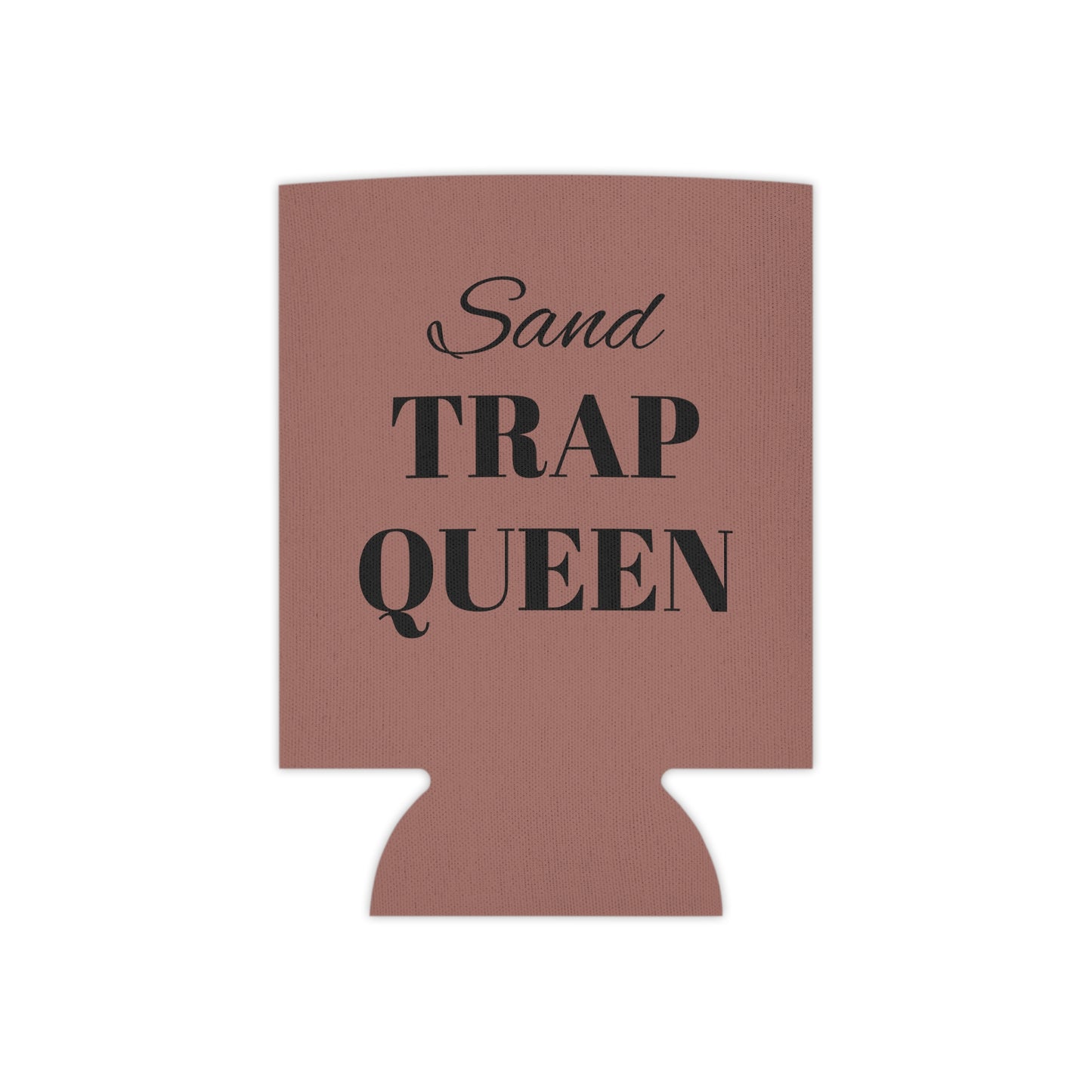 Sand Trap Queen Cooler