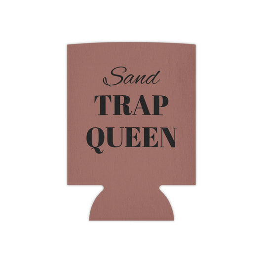 Sand Trap Queen Cooler