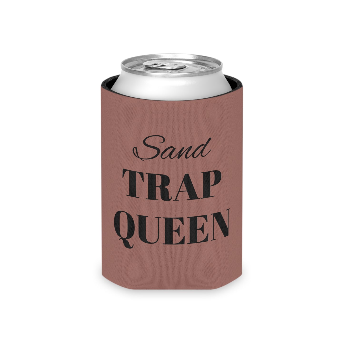 Sand Trap Queen Cooler