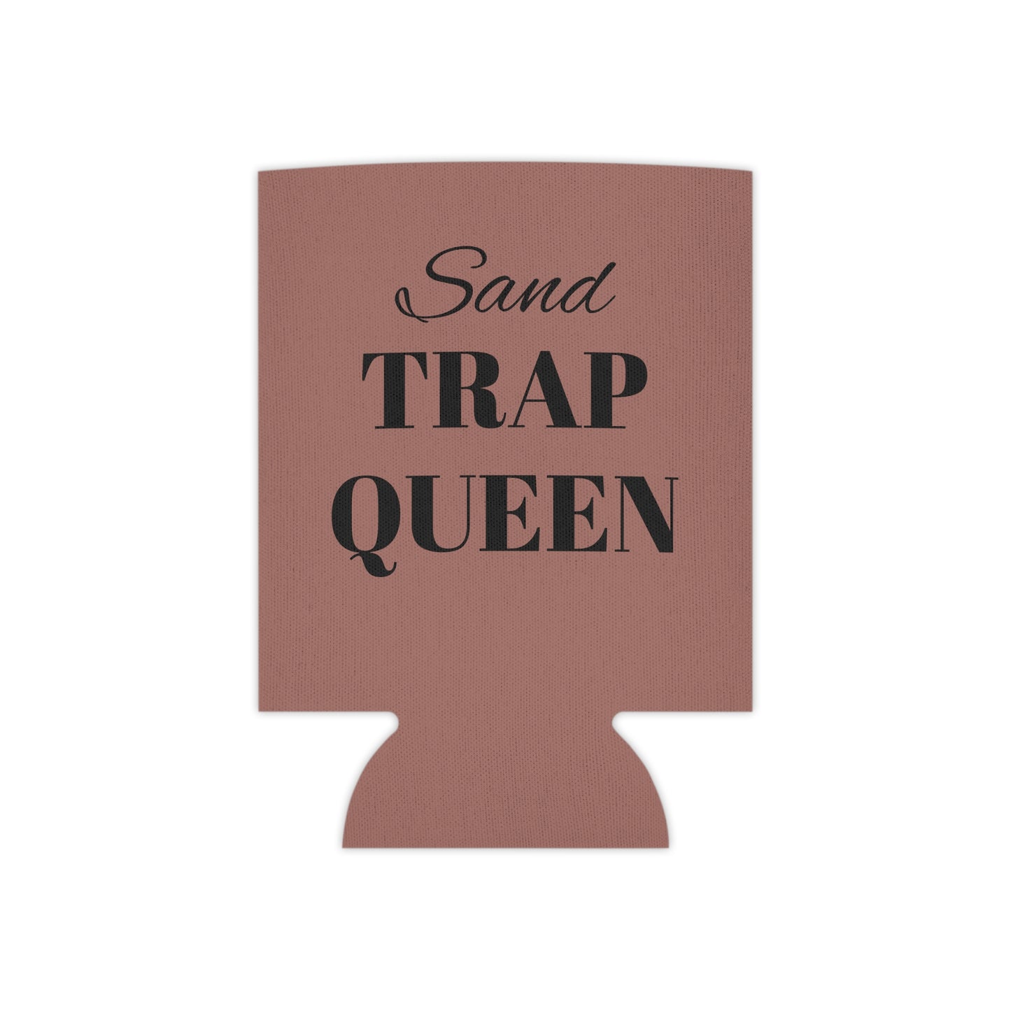 Sand Trap Queen Cooler